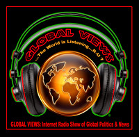 GlobalViews(LogoDraft#2)