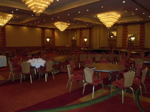 image5 (Ballroom)