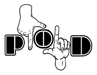 P.O.D. = "FTS": Tribute 2  MarShawn McCarrel (R.I.P.)