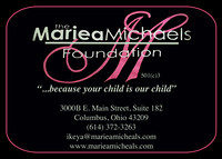 The Mariea  Michaels Foundation