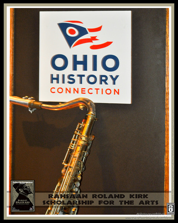@Ohio History Connection