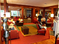 image12 (Hotel - Lounge Area)