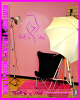 THICK is a PLUS.COM +Model Search Phootshoot~#4
