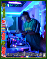 Untitled-025